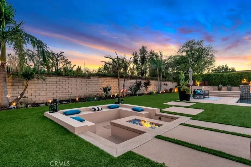 9661 Shoup Avenue, Los Angeles, California, United States. - Photo 4