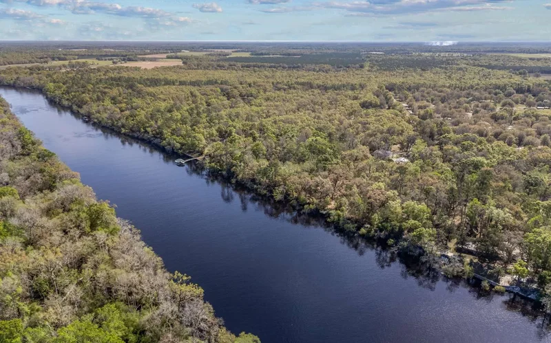4250 NW 81 LANE, Bell, Florida, United States. - Photo 27