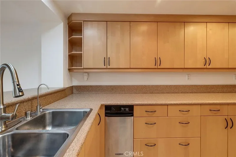 510 The Village, #103, Redondo Beach, CA, 90277, USA, Torrance, California, United States. - Photo 14
