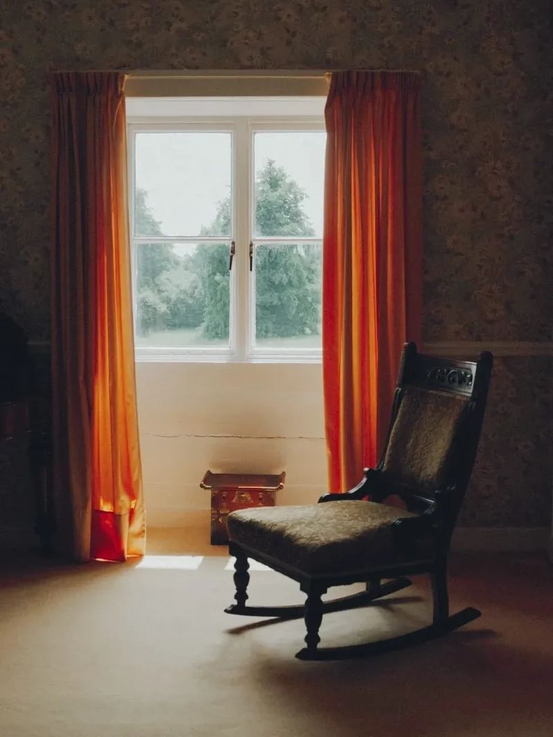 Assolas House, Kanturk, Kanturk, County Cork, Ireland. - Photo 40