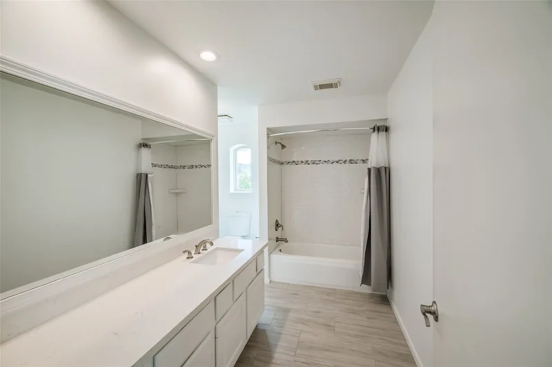 5527 Fragrant Cloud Court, Houston, TX 77041, Houston, Texas, United States. - Photo 20