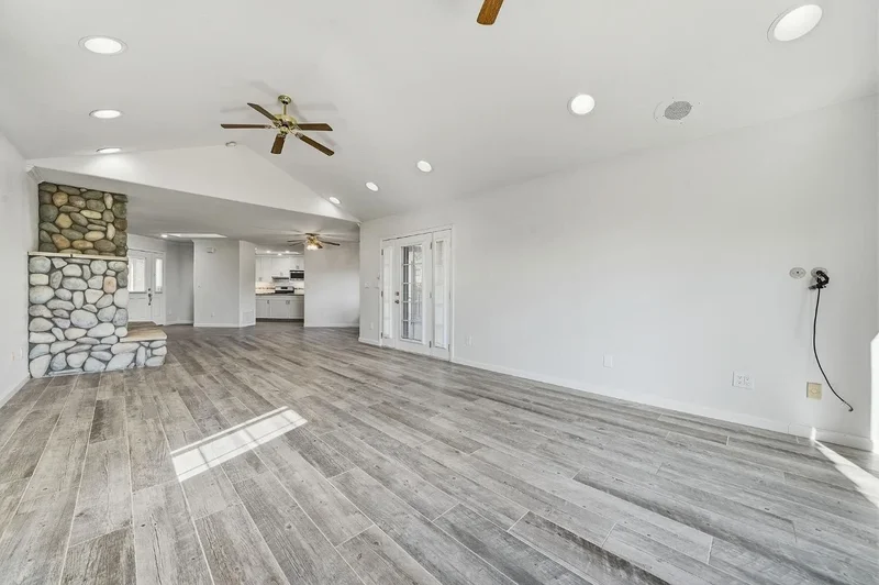 100 Dakota Drive, Valley Springs, CA 95252, Valley Springs, California, United States. - Photo 48