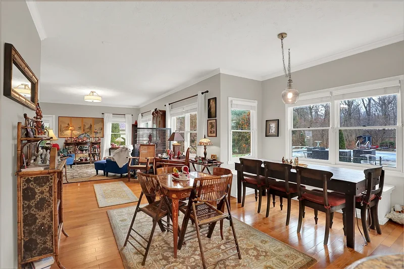 9986 Springstone Rd, IN, McCordsville, Indiana, United States. - Photo 10
