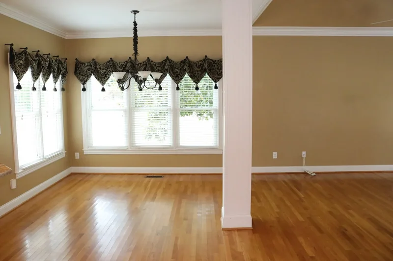216 Lake Ridge Ct, Franklin, TN 37069, Franklin, Tennessee, United States. - Photo 41