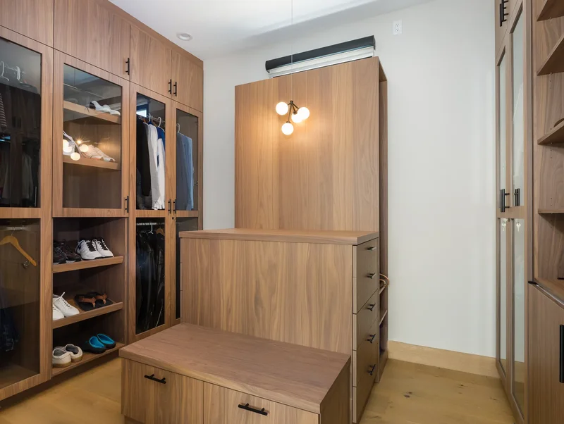 230 The Strand , Hermosa Beach, CA 90254, Hermosa Beach, California, United States. - Photo 32