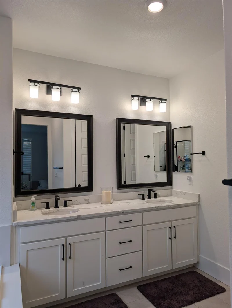 2751 Macabee Drive, Lathrop, CA 95330, Lathrop, California, United States. - Photo 8
