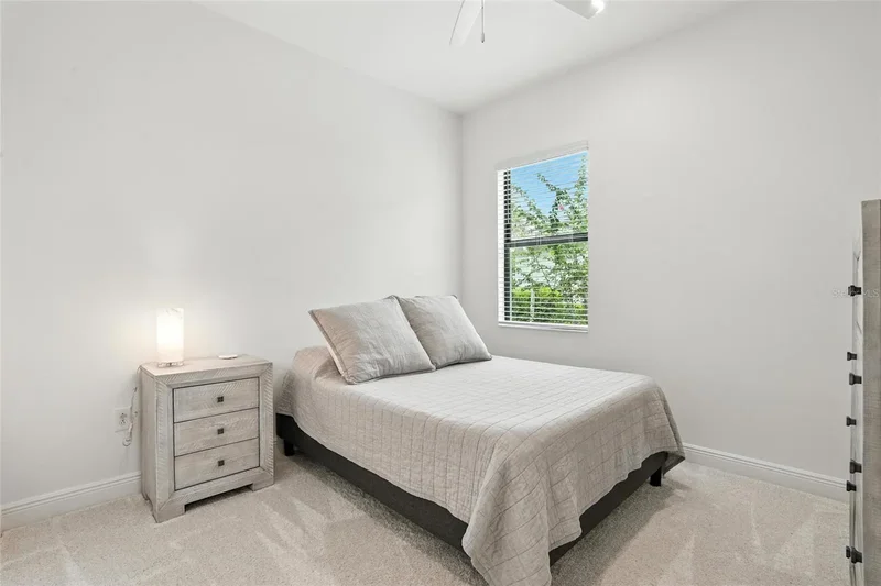 8368 PRESERVE POINT DRIVE, FORT MYERS, FL 33912, Fort Myers, Florida, United States. - Photo 31