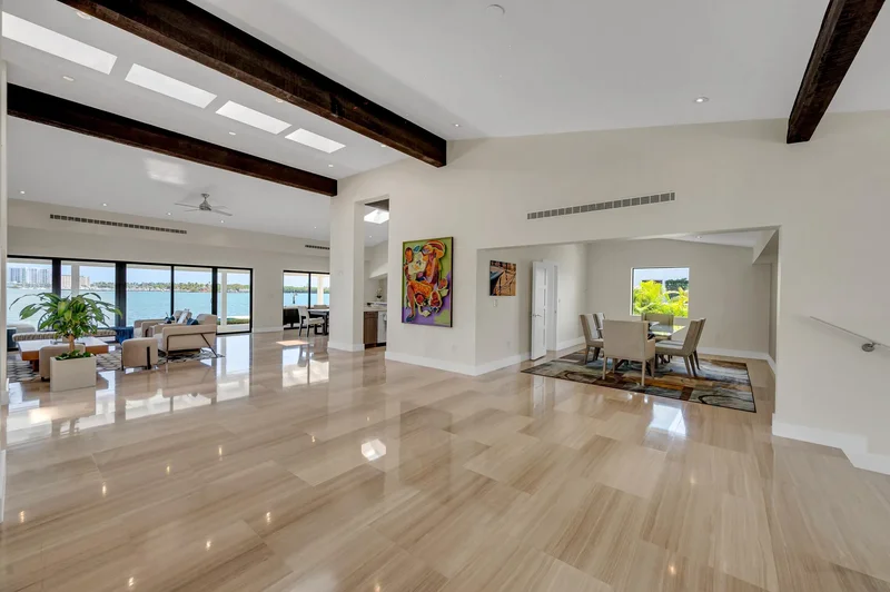 1290 NE 83rd St, Miami, FL 33138, Miami, Florida, United States. - Photo 2