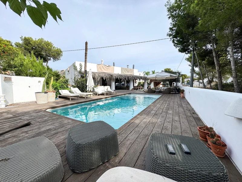 14 Calle Gavilán, Teulada, VC 03725, Moraira, Teulada, Valencian Community. - Photo 11