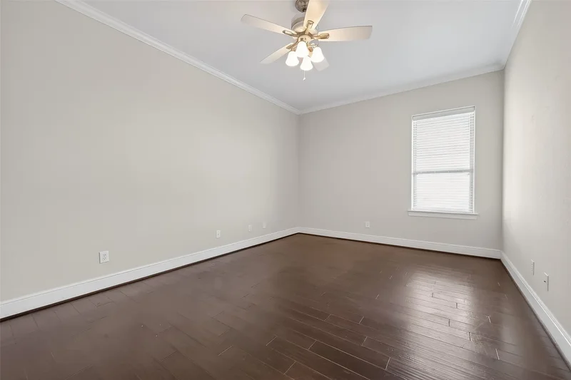 5942 Sagamore Bay Lane, Richmond, TX 77469, Rosenberg, Texas, United States. - Photo 41