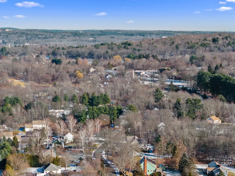 55 Nourse Street , Westborough, MA 01581, Westborough, Massachusetts, United States. - Photo 88