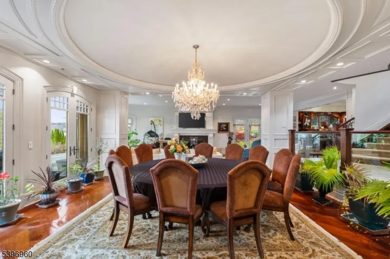 15 Auriemma Court, Roxbury Township, New Jersey, United States. - Photo 18
