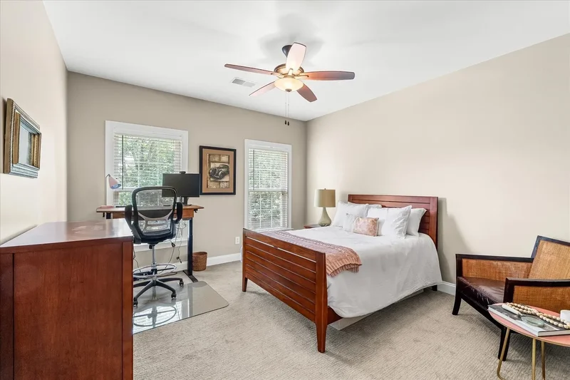 1136 French Town Ln, Franklin, Tennessee, United States. - Photo 19
