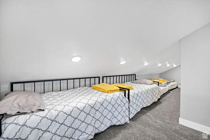 670 N LAKE SIGHT DR, Garden, Utah, United States. - Photo 3