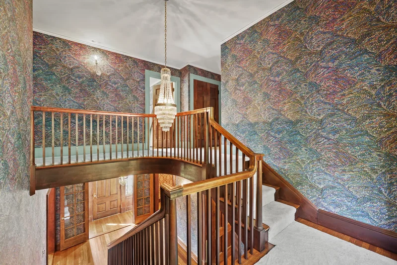 5 Crofut St, Pittsfield, MA 01201, Pittsfield, Massachusetts, United States. - Photo 27