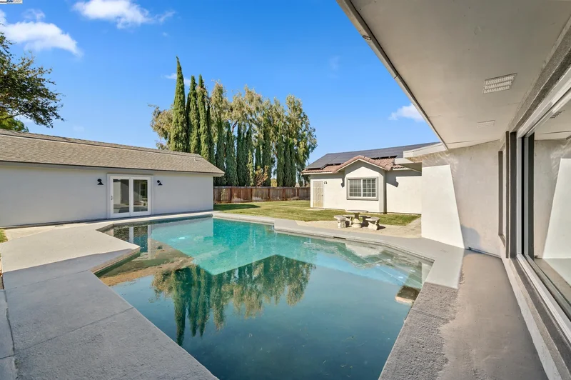 23551 Rancho Ramon Ct, Tracy, California, United States. - Photo 50