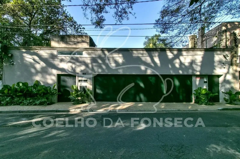 São Paulo, State of São Paulo, Brazil. - Photo 24