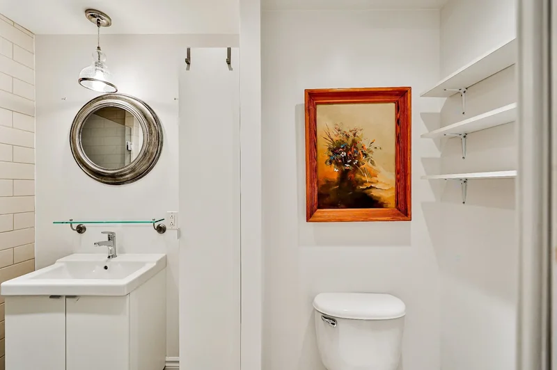 402 Rue du Clos-du-Meunier, Prévost, Quebec, Canada. - Photo 71