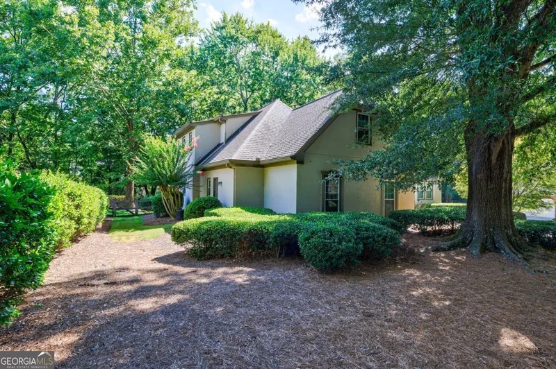 410 Red Jacket Way, Alpharetta, GA 30005, Alpharetta, Georgia, United States. - Photo 3
