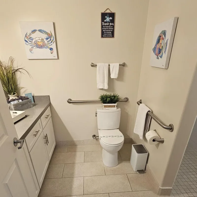 22 Seascape Resort Drive, Aptos, California, United States. - Photo 5