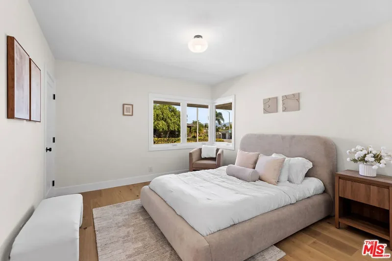 4204 Olympiad Drive, Los Angeles, California, United States. - Photo 35
