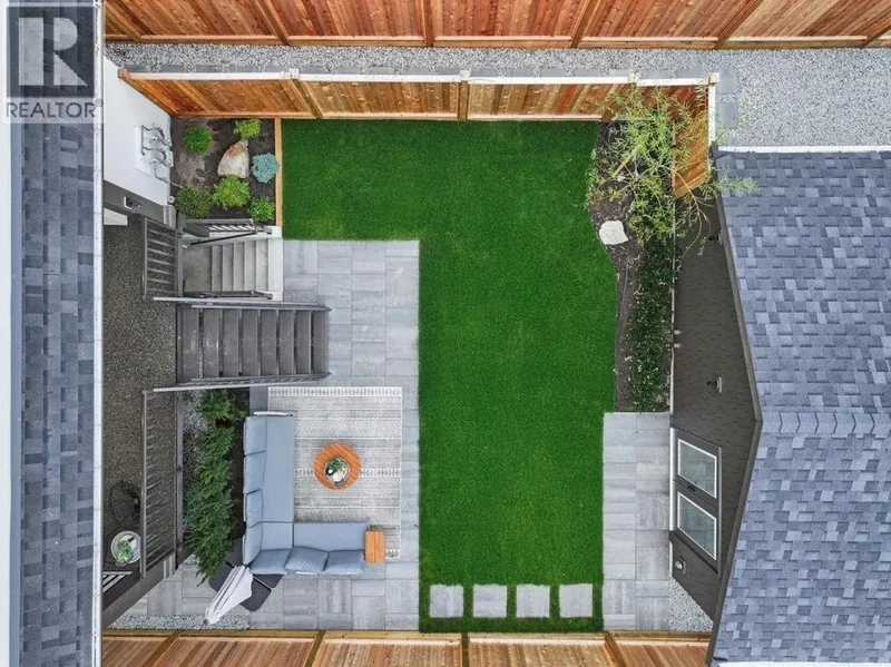 6892 BROOKS STREET, Vancouver, British Columbia, Canada. - Photo 35