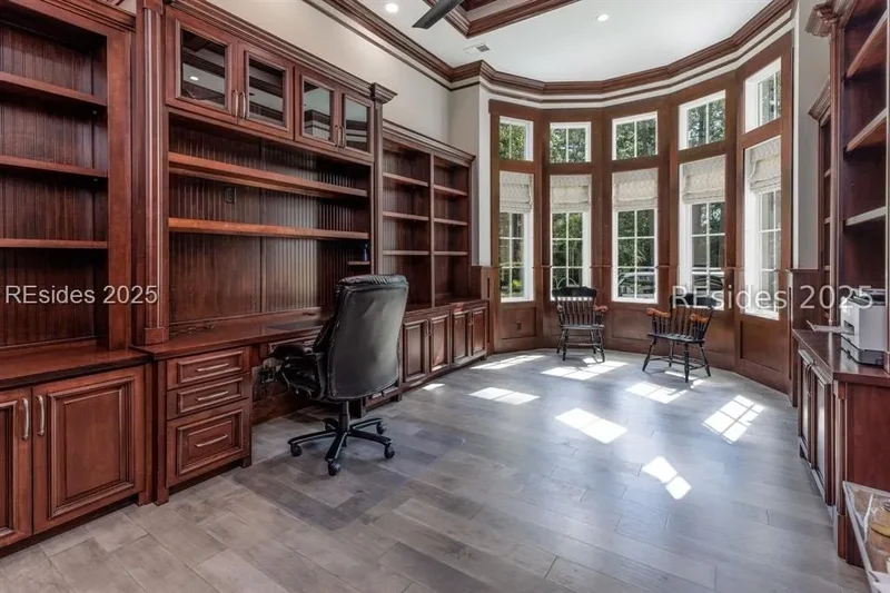 3 Laurel Spring Road, Okatie, SC, 29909, USA, Bluffton, South Carolina, United States. - Photo 16