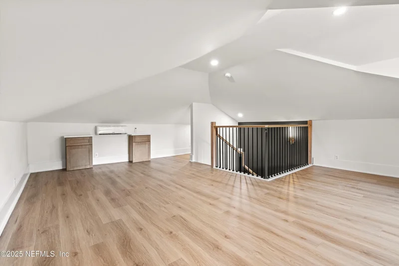 2825 OAK Street, Jacksonville, Florida, United States. - Photo 27