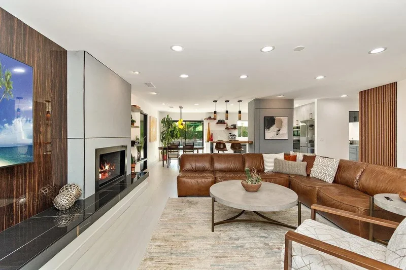 565 W Yorba Road, Palm Springs, California, United States. - Photo 65