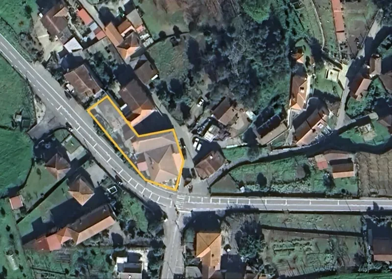 4830 Águas Santas, Portugal, Aguas Santas e Moure, Braga, Portugal. - Photo 40