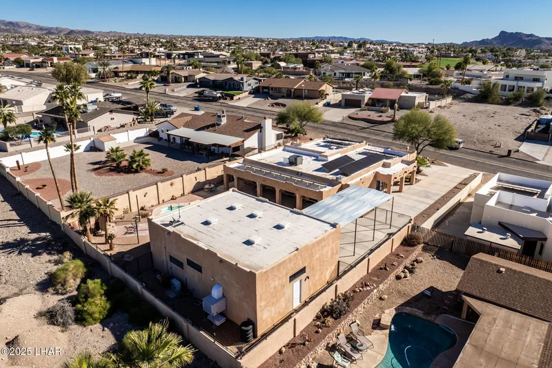 2341 Daytona Ave #1, Lake Havasu City, AZ 86403, Lake Havasu City, Arizona, United States. - Photo 48