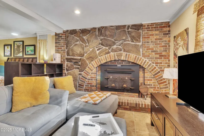 721 Flagge Road, Brick, NJ 08724, Brick Township, New Jersey, United States. - Photo 19