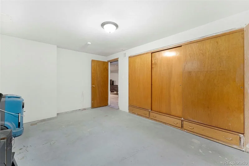 39592 County Road 18, Roggen, CO 80652, Roggen, Colorado, United States. - Photo 42