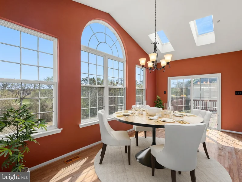 1180 RUPERT RD ROAD, POTTSTOWN, PA 19464, Pottstown, Pennsylvania, United States. - Photo 20