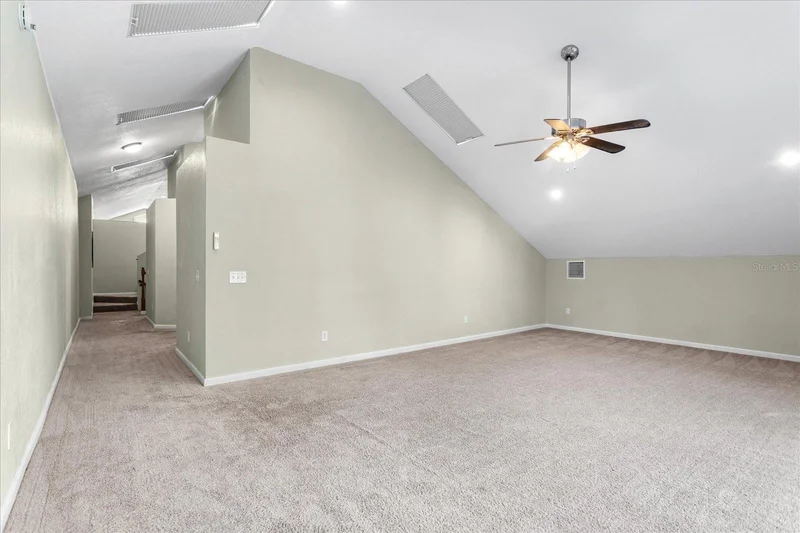 103 ORANGE BLOSSOM CIRCLE, ALTAMONTE SPRINGS, FL 32714, Altamonte Springs, Florida, United States. - Photo 35