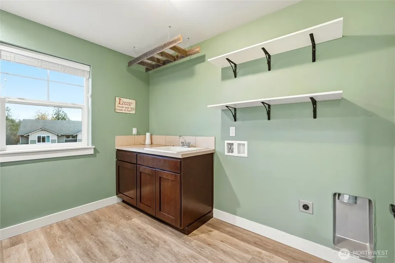18916 SE 10th Drive, Bothell, WA, 98012, USA, Mill Creek, Washington, United States. - Photo 30