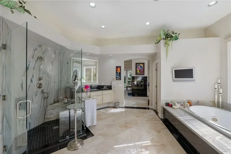 42 S South Peak, Laguna Niguel, California, United States. - Photo 7