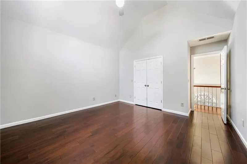 931 New Bedford Drive, Marietta, Georgia, United States. - Photo 65