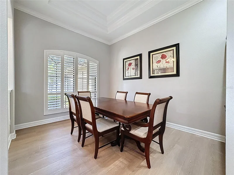 501 169TH COURT NE, Bradenton, Florida, United States. - Photo 11