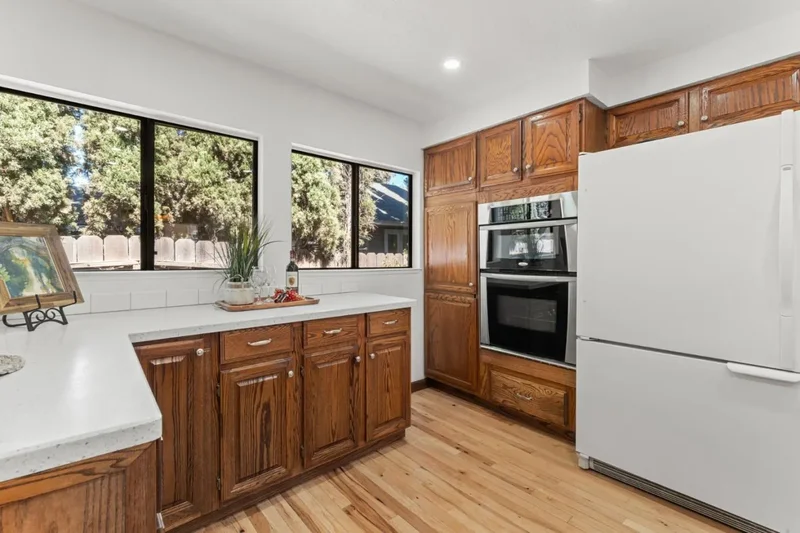 841 Willis Avenue, San Jose, California, United States. - Photo 49