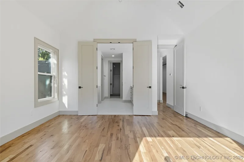 3921 S Madison Avenue, Tulsa, OK 74105, Tulsa, Oklahoma, United States. - Photo 21