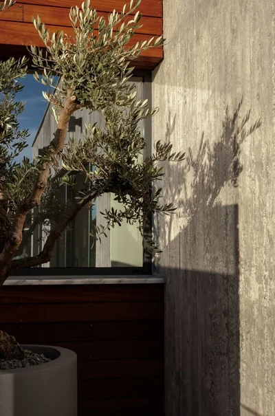 Thumbnail 14