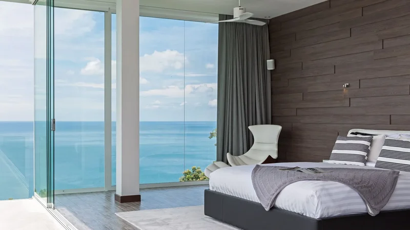 Koh Samui, Surat Thani, Thailand. - Photo 11