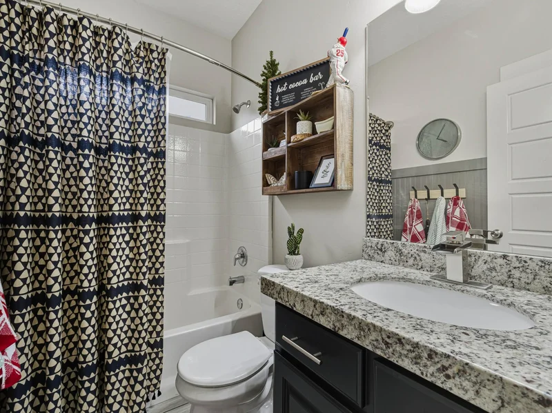 10333 S WAPATI MOON PL, South Jordan, Utah, United States. - Photo 26