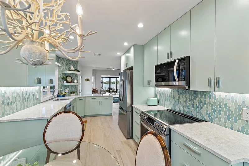 19950 Scrimshaw Way, Jupiter, FL, United States. - Photo 9