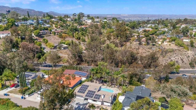 1958 Milford Place, El Cajon, CA, 92020, USA, El Cajon, California, United States. - Photo 65