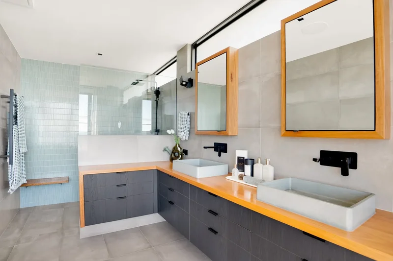8 Palm Avenue, Byron Bay, NSW 2481, Byron Bay, New South Wales, Australia. - Photo 5