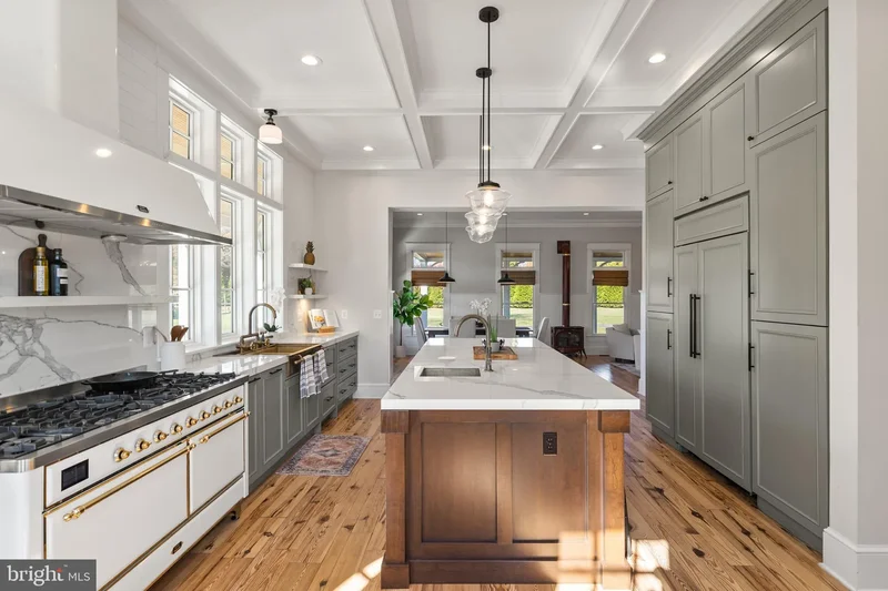 505 Washington Avenue, La Plata, MD 20646, La Plata, Maryland, United States. - Photo 83