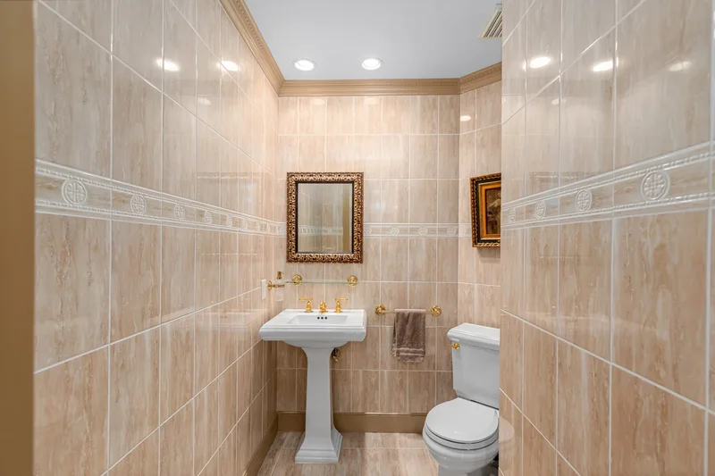 17 Winsor Street, Duxbury, MA 02332, Duxbury, Massachusetts, United States. - Photo 43