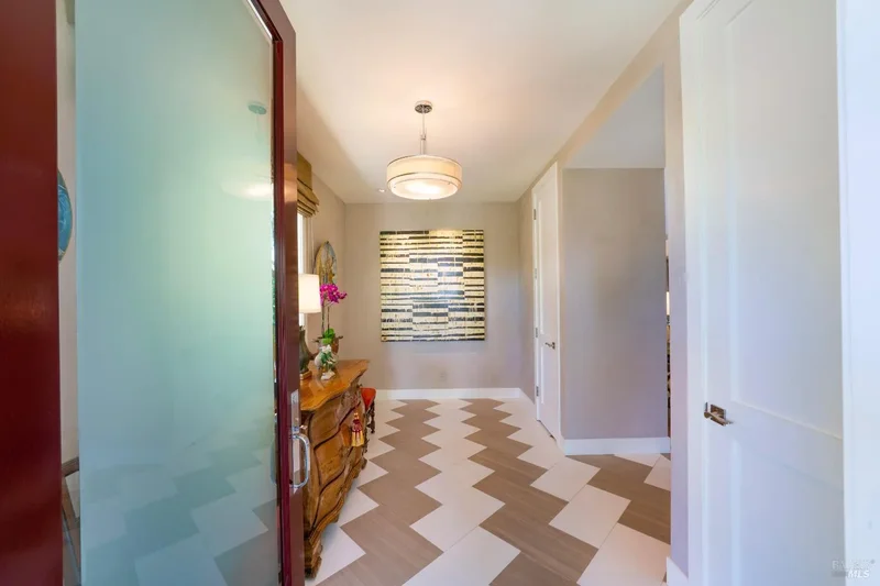 1551 Spring St, St. Helena, CA 94574, St. Helena, California, United States. - Photo 4